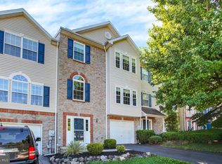 16887 Roosevelt Ln, Shrewsbury, PA 17361
