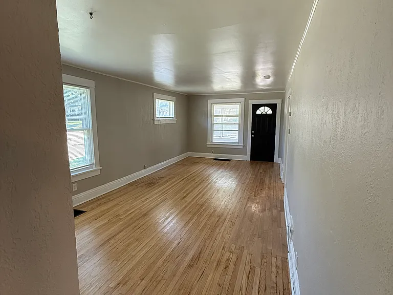 2548 N 64th St — Photo 5
