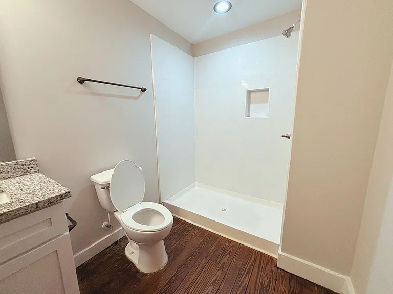 202 S Main St #214 — Photo 10