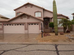 6614 W Briles Rd, Phoenix, AZ 85083