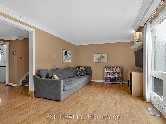 5th image of 42 F Benlea Dr #70