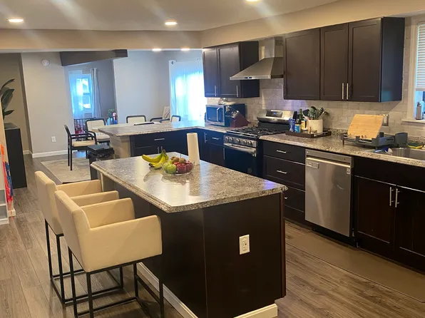 480 Merrimack St #2, Manchester, NH 03103