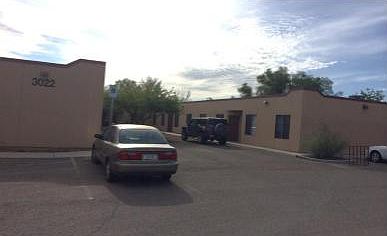 1st image of 3022 N Geronimo Ave Unit 2