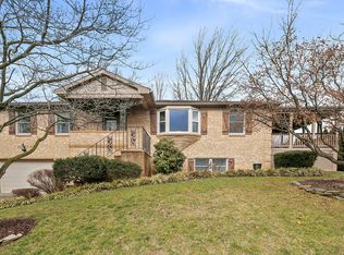 404 William St NW, Leesburg, VA 20176