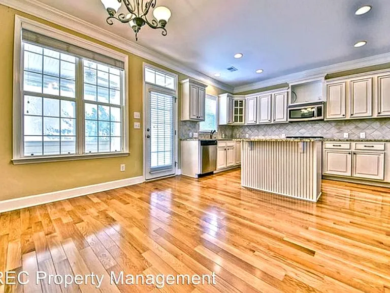 1796 Pierce St #1 — Photo 8