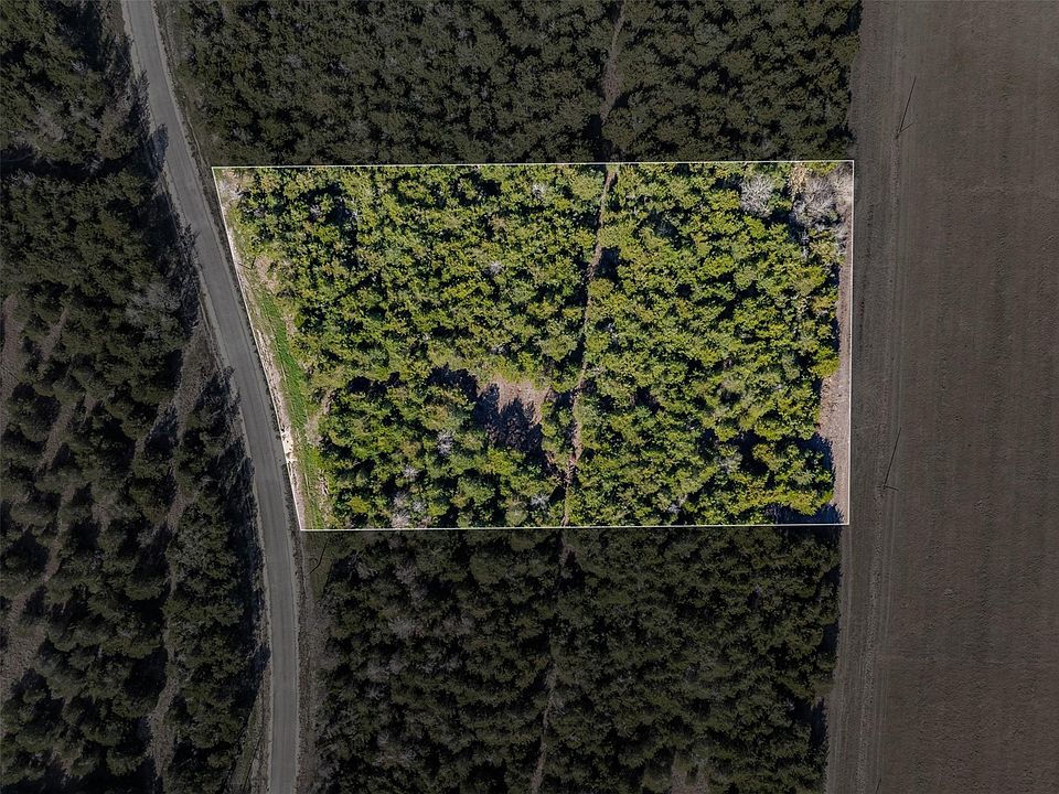 1st image of 494 Vineyard View Trl