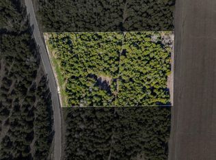 494 Vineyard View Trl, Carmine, TX 78932