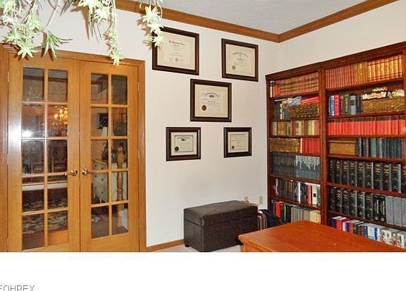 5th image of 11134 Malvern Dr