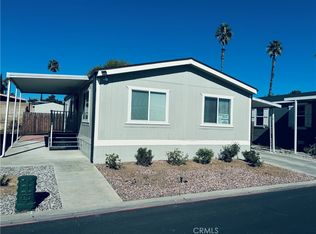 1155 S Riverside Ave Space 25, Rialto, CA 92376