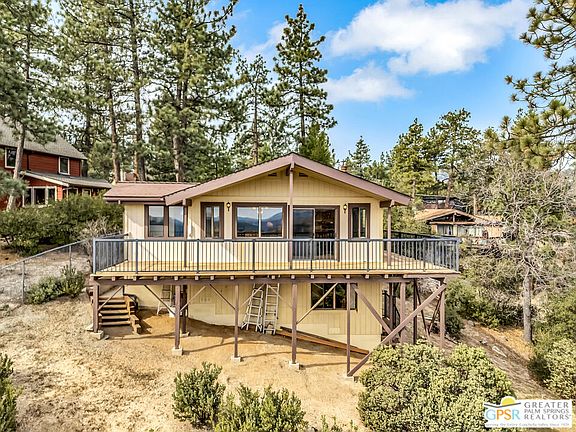 4th image of 53440 Westridge Rd