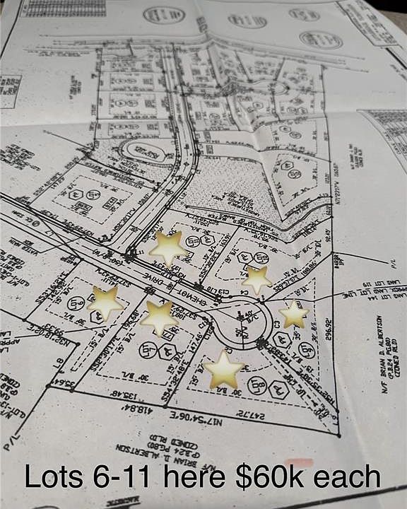 1st image of 7709 Cheviot Dr #7