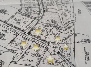 7718 Cheviot Dr #10, Winston, GA 30187