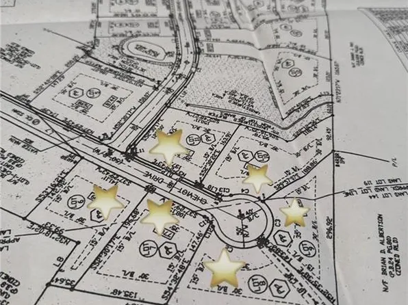 7718 Cheviot Dr #10, Winston, GA 30187