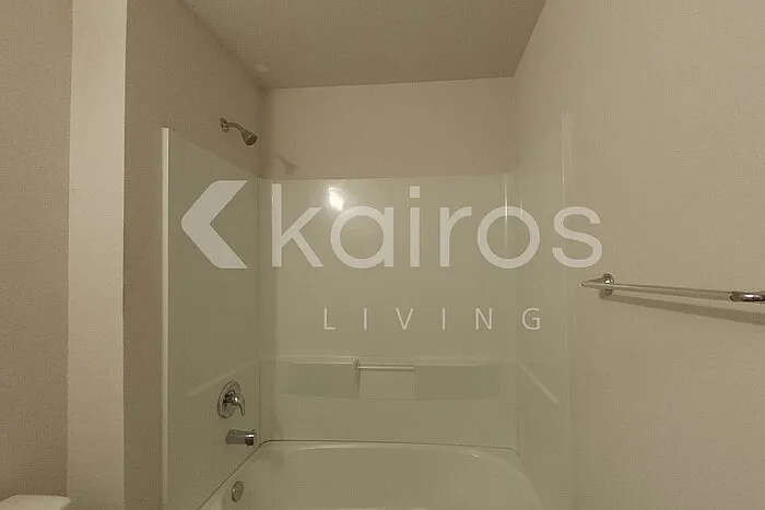 204 Wild Oak Dr — Photo 13