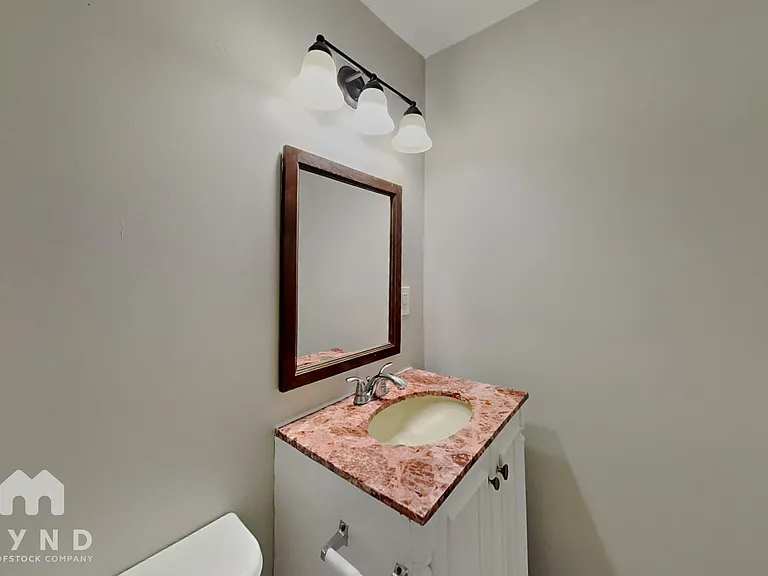 1739 Pickering Dr — Photo 16