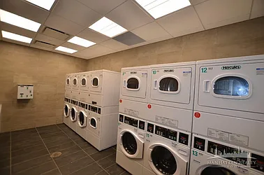 Rented by Manhattan Realty Group