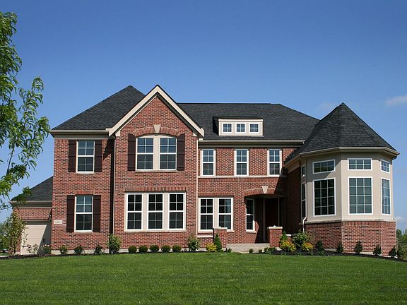 ElevationImage