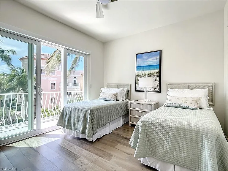 21 Casa Mar Ln #21 — Photo 28