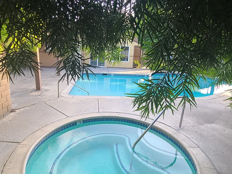 12828 Ramona Blvd #19 — Photo 4