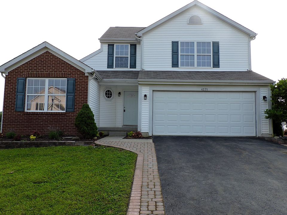 1st image of 4271 Nafzger Dr