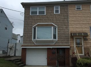 246 Annadale Rd, Staten Island, NY 10312