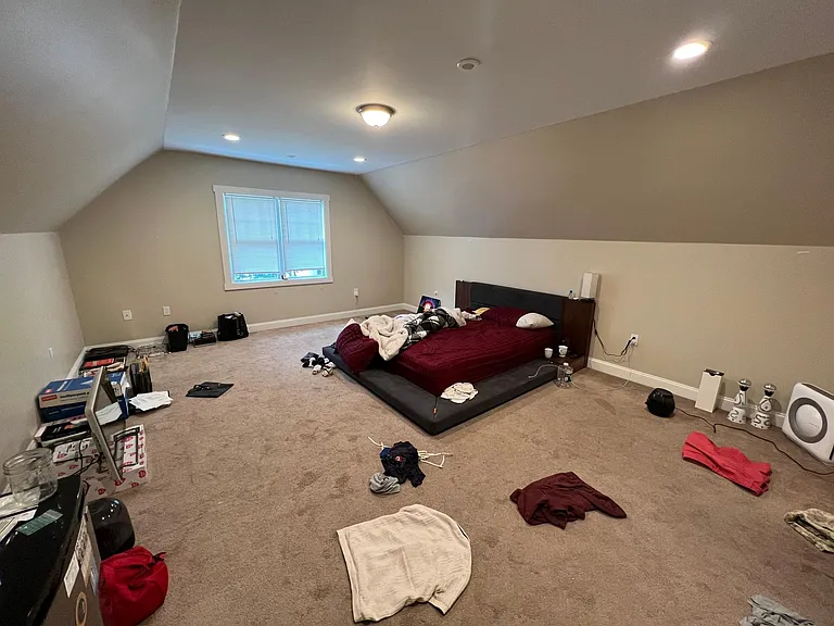 15 Whitman St #15A — Photo 18