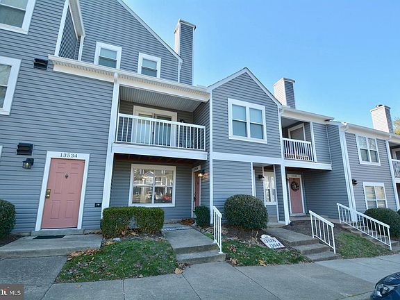 3rd image of 13536 Orchard Dr #3536