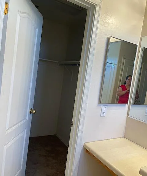 40477 W Helen Ct — Photo 3