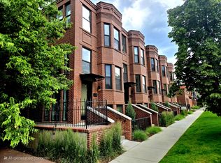 1095 25th St, Denver, CO 80205