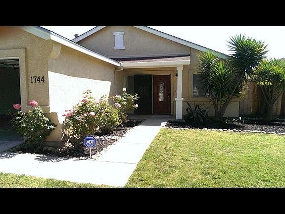 4th image of 1744 Meridian Dr