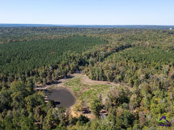 159 High Hill St, Irwinton, GA 31042