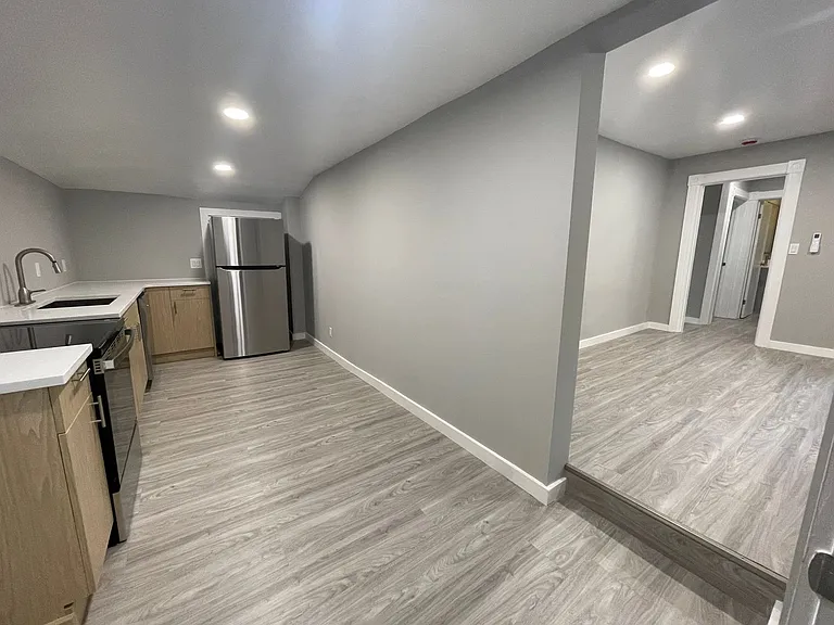 181 North St #2 — Photo 5