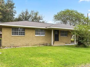 138 Mimosa Pl, Lafayette, LA 70506