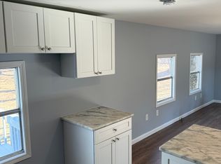 3775 Lakeland Rd, Gainesville, GA 30506