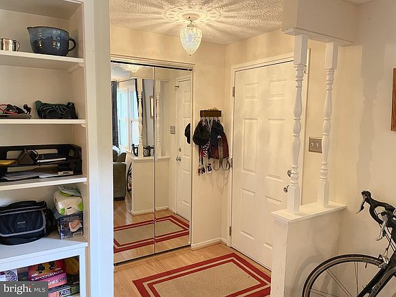 3rd image of 317 James St