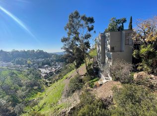 4167 Sea View Ave, Los Angeles, CA 90065