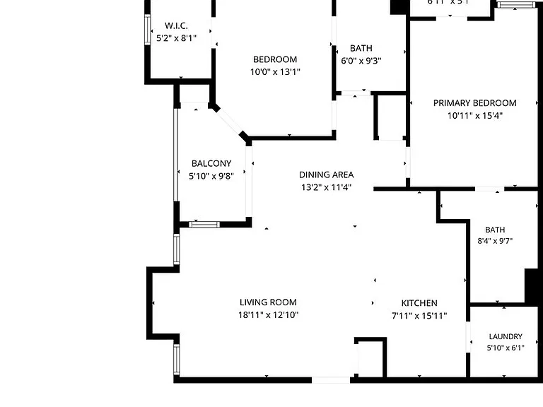 8250 N Grand Canyon Dr #1137 — Photo 32