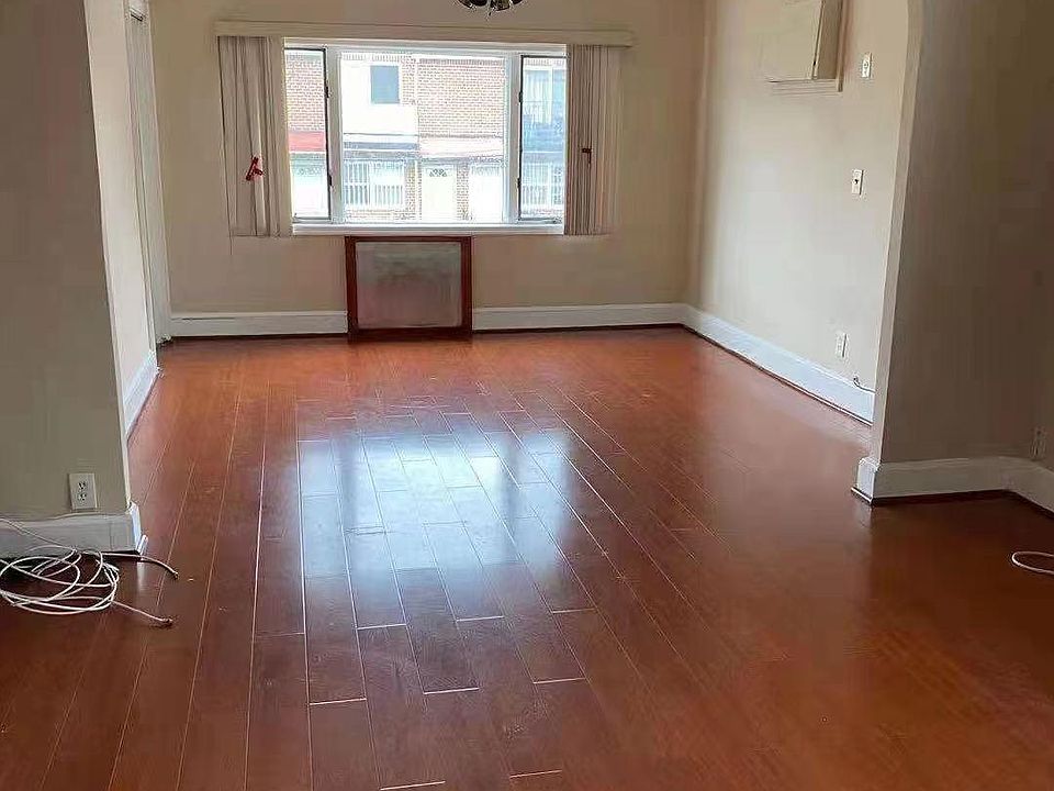 1st image of 2326 121st St Floor 2