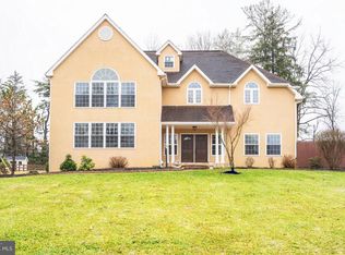 508 Richards Rd, Wayne, PA 19087