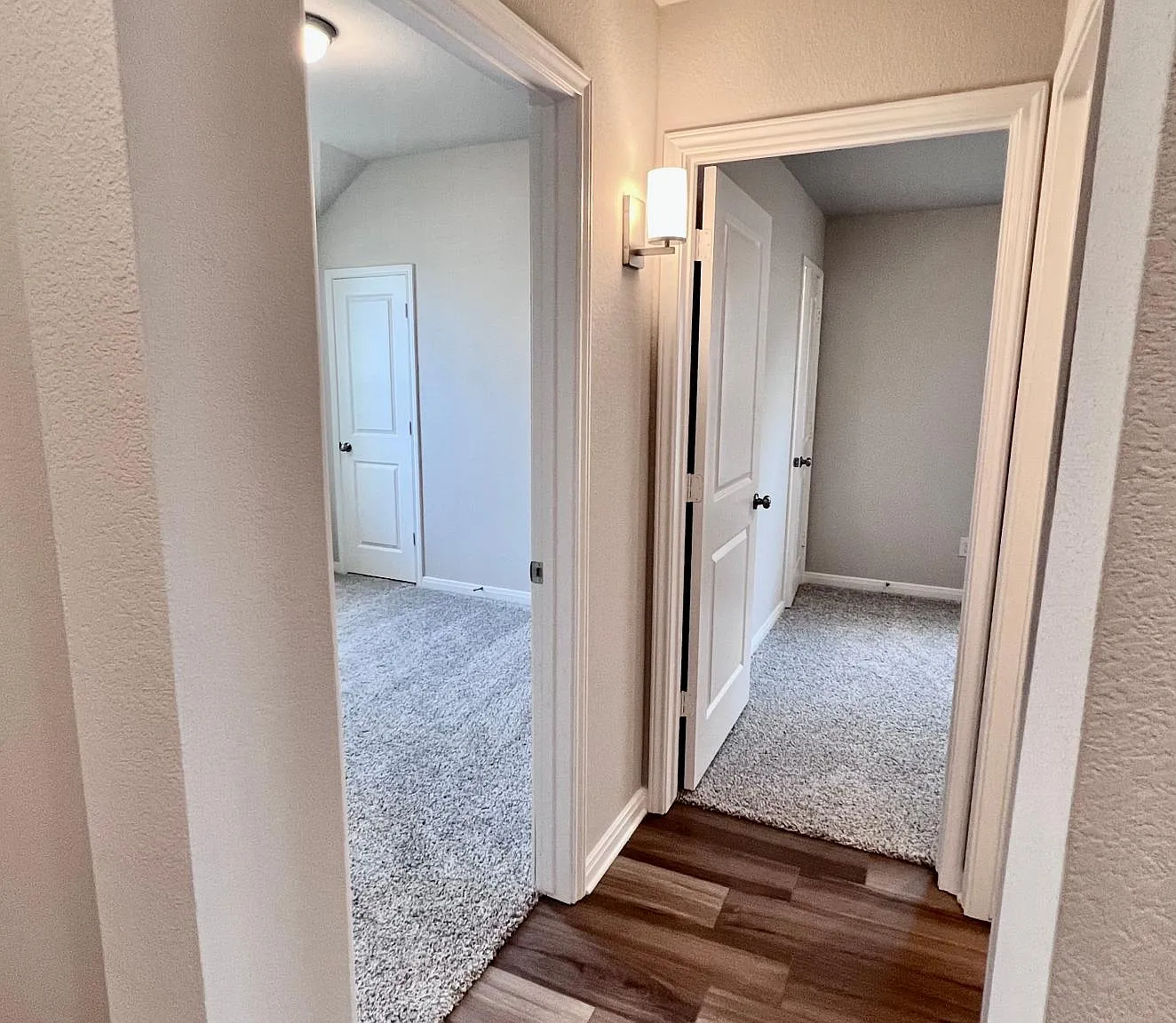 4 bed, 1639 sqft, $1,900 — Photo 3