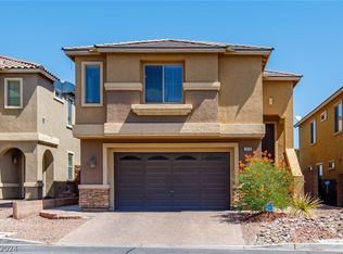 1048 Valley Light Ave, Henderson, NV 89011
