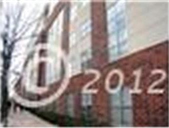 2nd image of 900 Bonifant St APT C