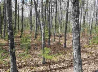 94 Allen Rd, Bow, NH 03304