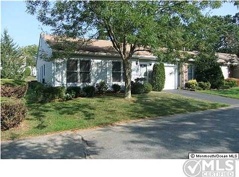 1st image of 304 Joseph Dr