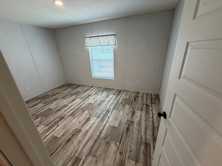 Oak View Landing — Photo 30