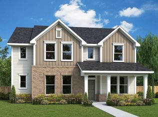 Sonoran Plan, Karis - Village Series, Crowley, TX 76036