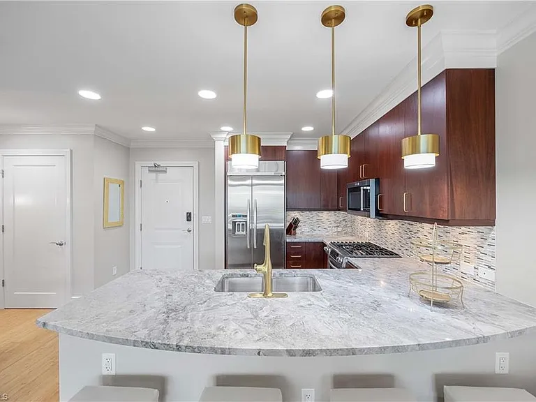 9123 Strada Pl #7408 — Photo 7