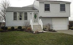 1st image of 4235 Sheva Ln