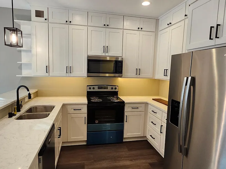 4425 NW Dahlia Dr — Photo 4