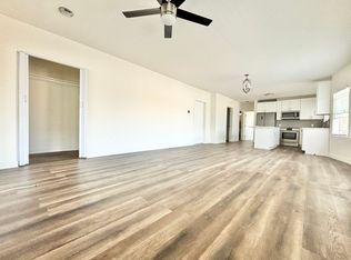2513 1/2 W 18th St #1A, Los Angeles, CA 90019